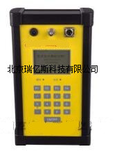 OPT-ZXP-C302测振仪厂家直销