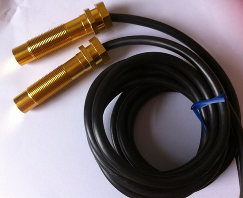 Q-TC01-24-G