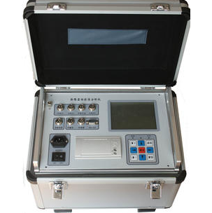 HDGK-I高压开关动特性测试仪