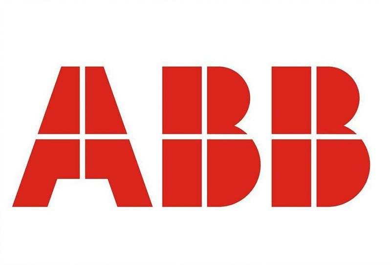 ABB软启动器PST60-600-70