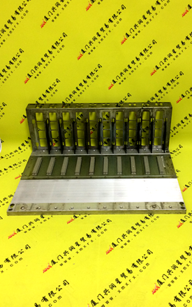 IC646TBAPC002原装GE模块现货兴润星