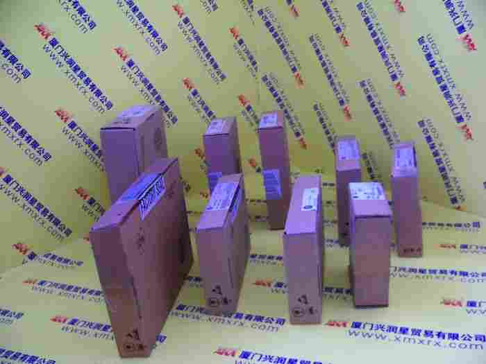 20BC085A0AYNANC0原装AB模块