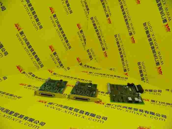 1492-CM800-LA001原装AB模块