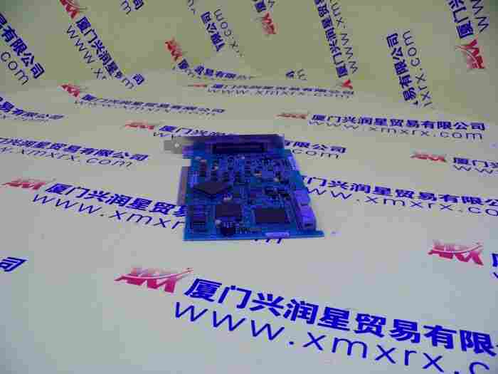 152H-C201FBD-52-3-3B-6P-901-BP原装AB模块