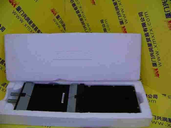 1492-MS9X20原装AB模块