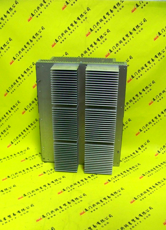 IC756WRE024J-12原装GE模块现货兴润星