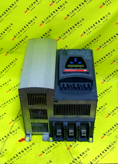 152H-F361FBD-57-6P-8L原装AB模块