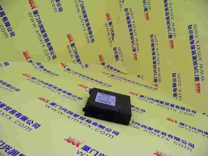 IC756SDV001E-925原装GE模块现货兴润星