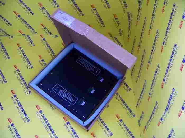 20BC085A0ANNANC0原装AB模块