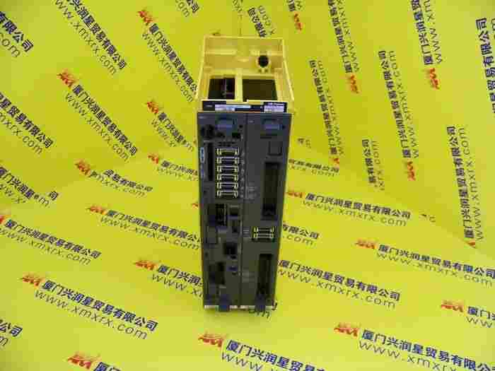 IC756WRE024J-22原装GE模块现货兴润星