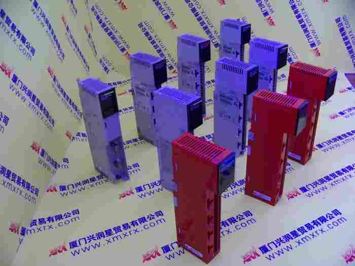 152H-C201FBD-52-1-4R-6P-900原装AB模块