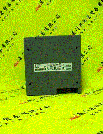 Power-One	电源模块	MAP40-1005C 