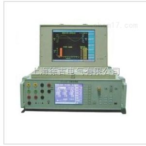 RT-812B交流采樣與變送器檢驗裝置