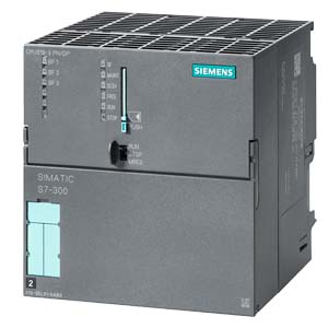 西门子S7-300 PLC网卡6GK1561-1AA01参数