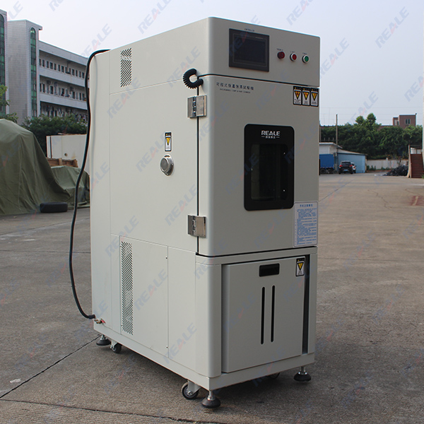 高低温测试箱  高低温试验箱 环瑞测试供应