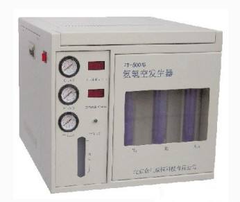 氮氫空氣體發生器,一體機產品型號：XC-ZT500