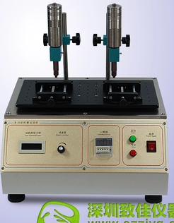 多功能耐磨擦测试机 多功能耐磨测试机多功能耐磨试验机ZJ-9600