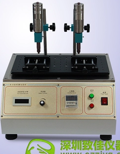 多功能耐磨擦測(cè)試機(jī) 多功能耐磨測(cè)試機(jī)多功能耐磨試驗(yàn)機(jī)ZJ-9600