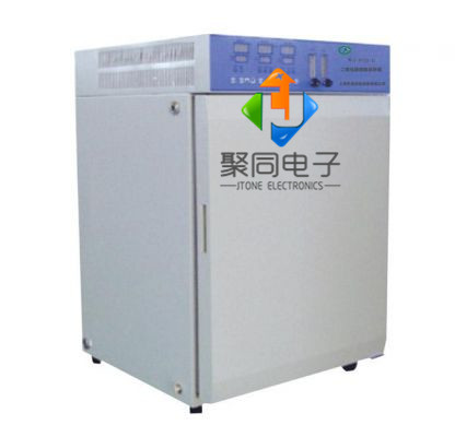 天津CO2培养箱HH.CP-01使用注意点