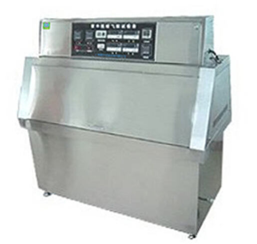 紫外热老化试验箱 XC-DZW-01
