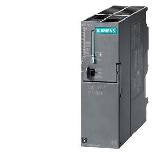 西门子S7-200调制解调器模块EM241CN