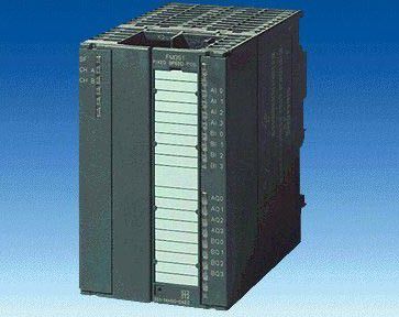 西门子S7-300PLC通讯模块CP341集成商