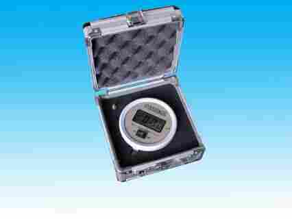 数显直流高压微安表XC-ZGSB-2mA