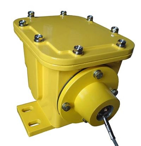 SCPT-075-30 