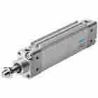 DZH系列德国费斯托FESTO气缸代理直销