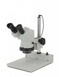 Carton卡通-立体显微镜-NSW-20PG-260-杉本贸易