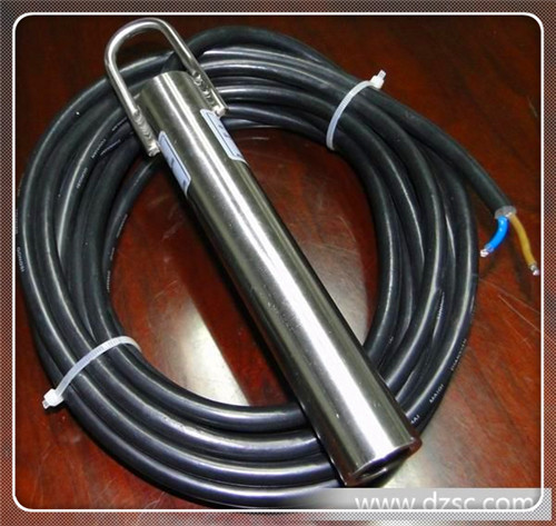 ETS-8-SS