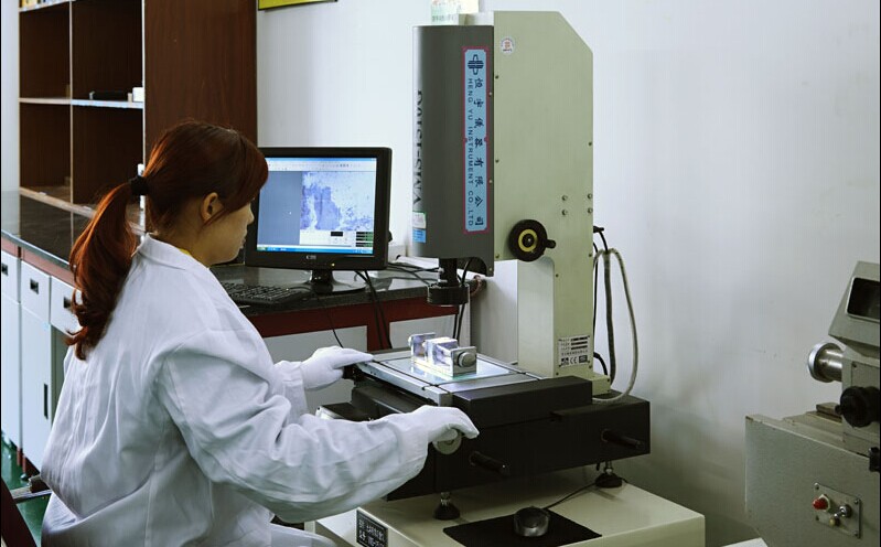 江蘇藥物溶出度儀計量-第三方實驗室