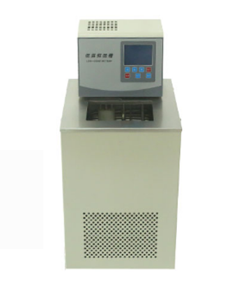 HX-08低温恒温循环器 厂家直销