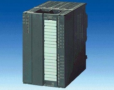 西门子PLC通讯模块CP340价格