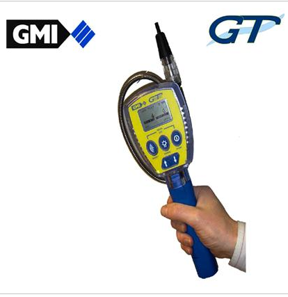 英国GMI GT-41 可燃气氧气检测仪有货吗