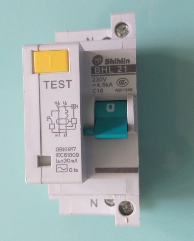 清遠市士林PLC模塊變頻器熱繼電器代理經銷商