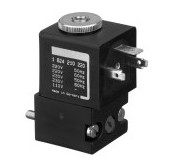BOSCH電液泵注意事項A4VSO40DR/10R-PPB13N00 