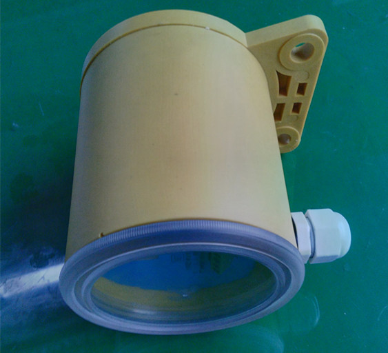 60-23PX 