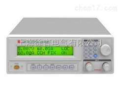 CS1782系列可编程直流电子负载