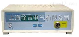 AT511A 直流電阻測試儀低電流型 