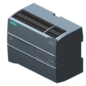 Siemens模拟量输入模块6ES7231-5QF32-0XB0