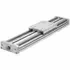 FESTO气缸,ESTO齿带式电缸EGC-HD-TB​