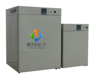 北京电热恒温培养箱DH3600A自产自销价优