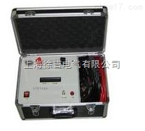 HPS9100回路电阻测试仪