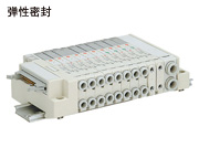 日本SMC电磁阀SZ系列,SMC电磁阀型号