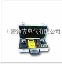 PC27-7H防靜電測量套件