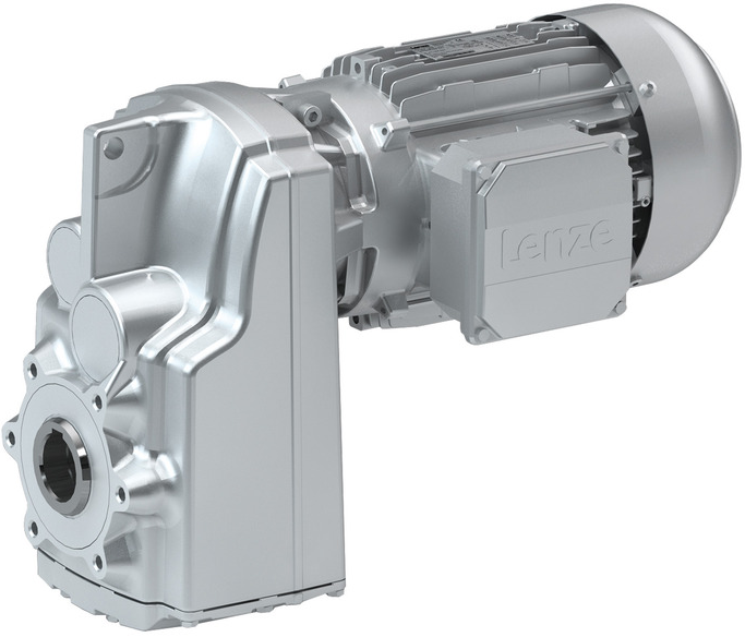 价格进入展台产品简介lenze齿轮减速机原厂直销 伦茨g500-s 小侧隙斜