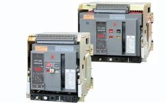 BWDK-S系列干式变压器温控器