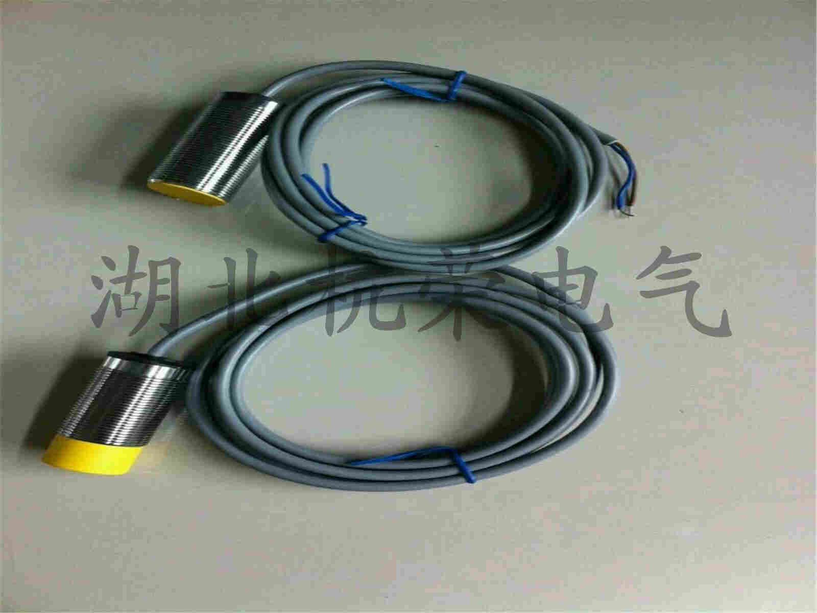 SQS1062-D51KA????PNP?DC24V???