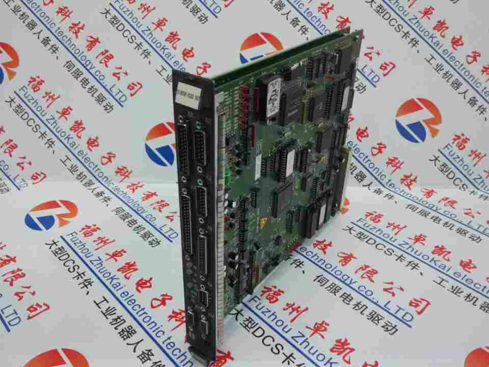 CSH01.2C-PB-ENS-EN2-CCD-NN-S-NN-FW R911315737